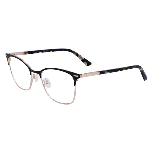 CALVIN KLEIN 59443 1 CK21124