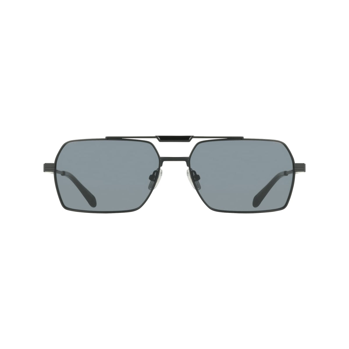 SALVATORE FERRAGAMO SF332S 2