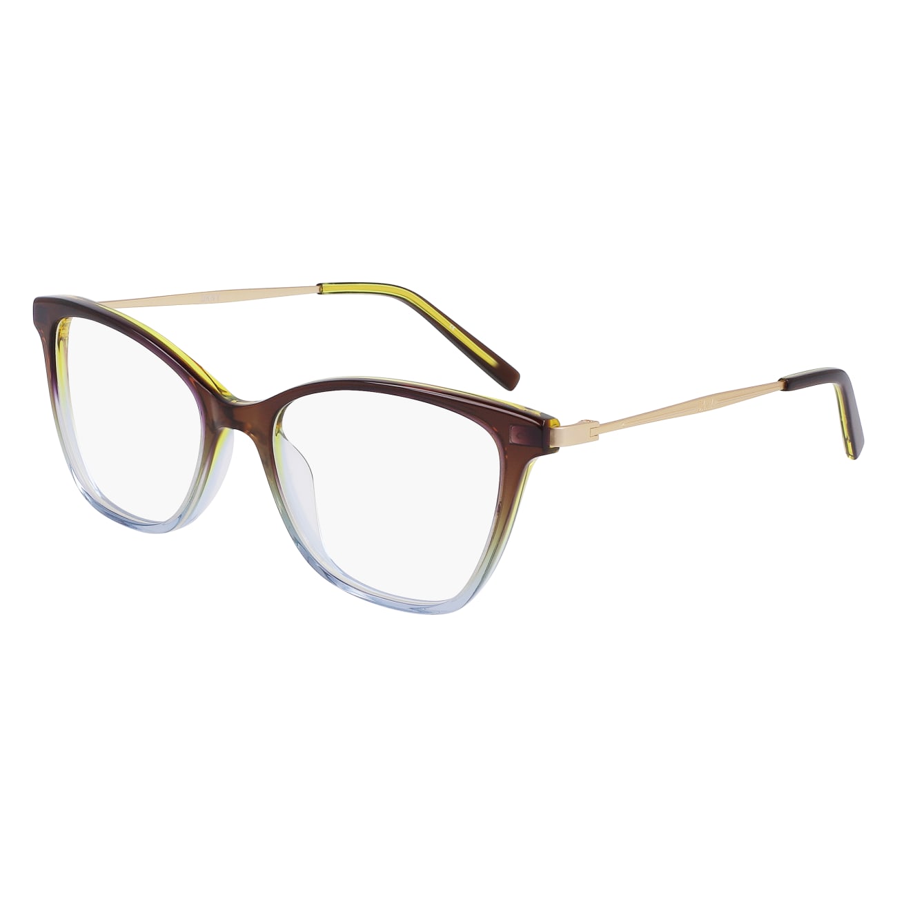 DKNY DK7010 343 DK7010