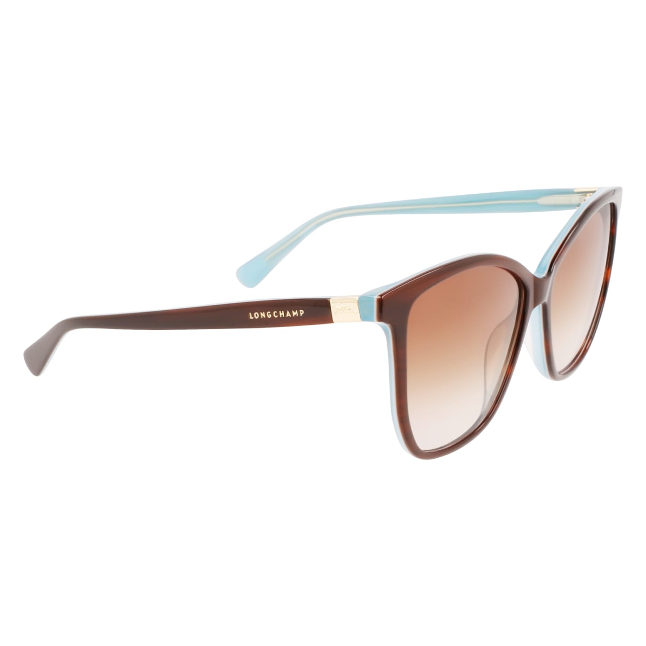 LONGCHAMP