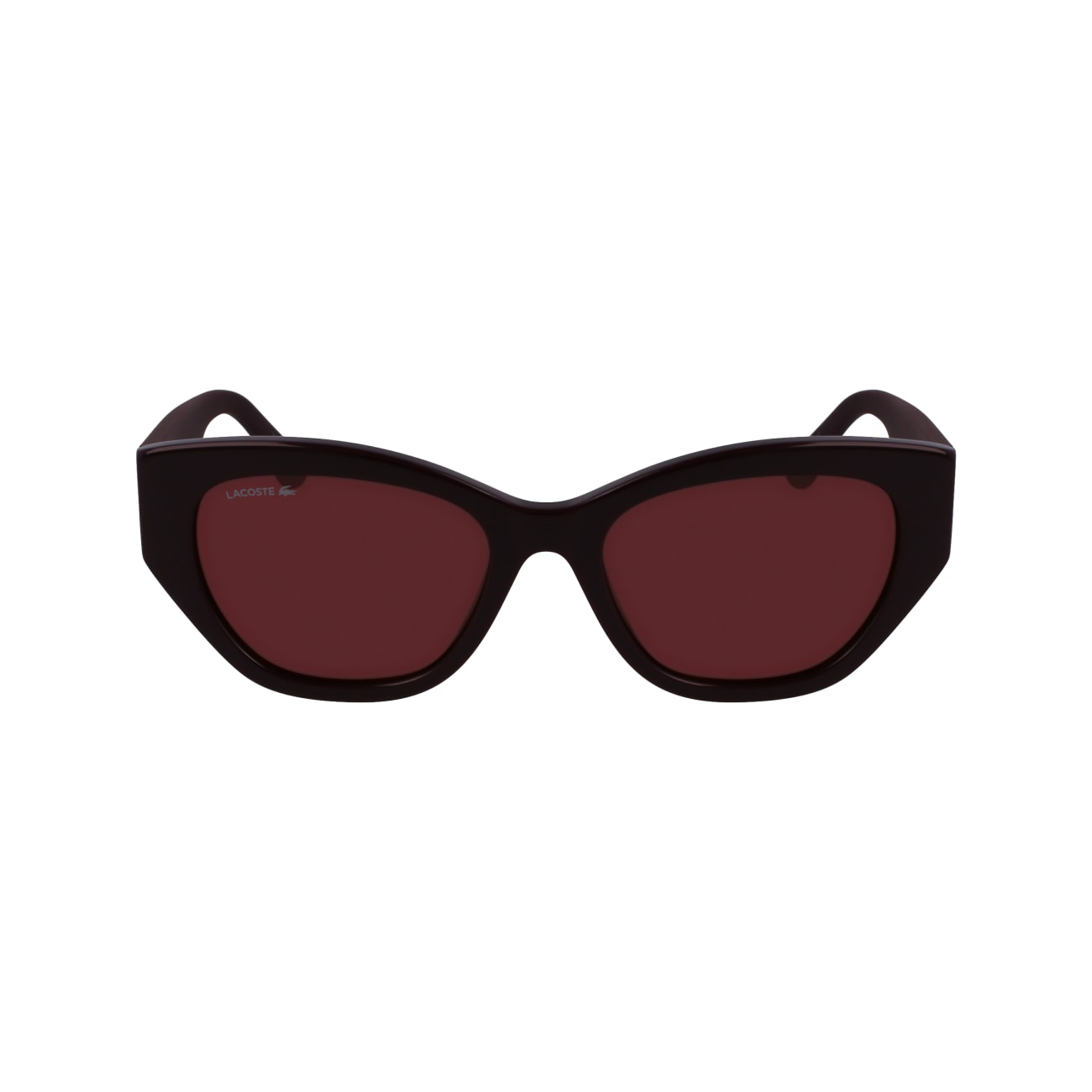 LACOSTE 601