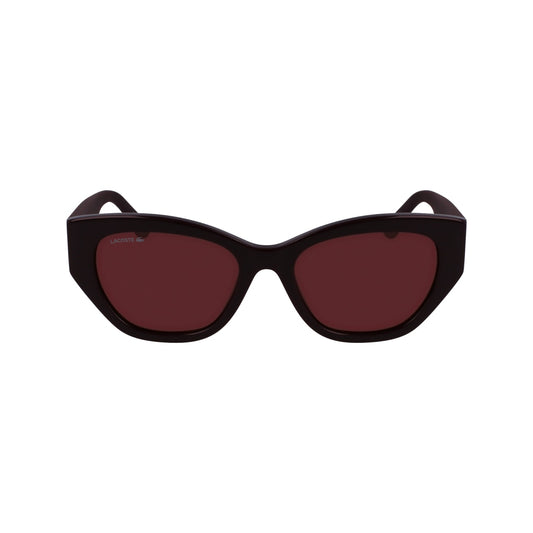 LACOSTE 601