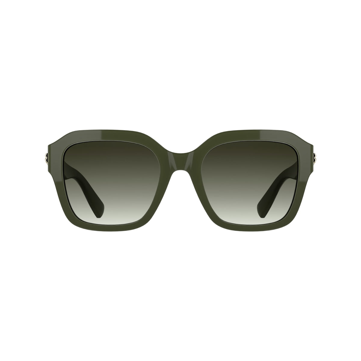 Longchamp LO816S 319