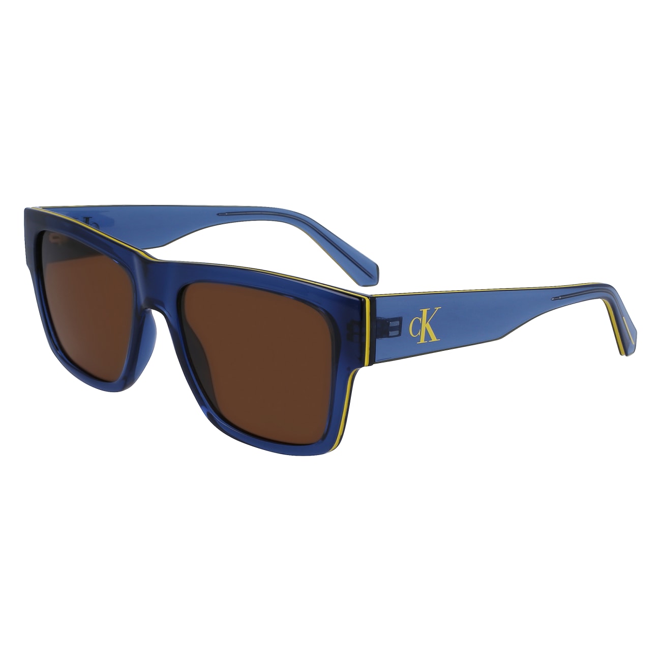 CALVIN KLEIN JEANS CKJ23605S 400 CKJ23605S