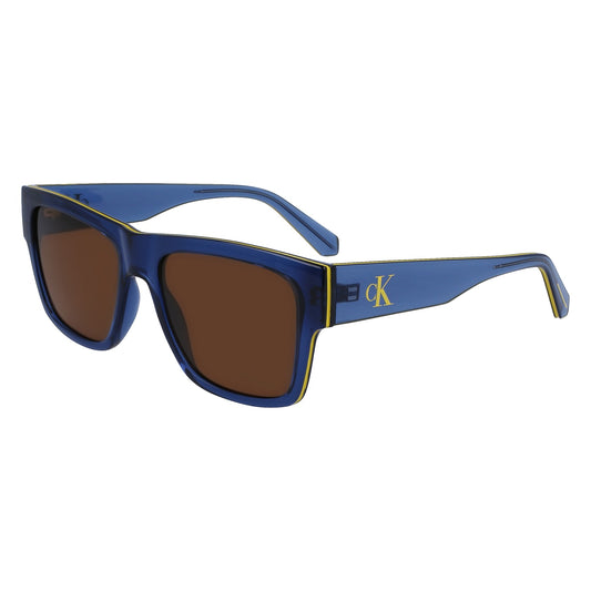 CALVIN KLEIN JEANS CKJ23605S 400 CKJ23605S