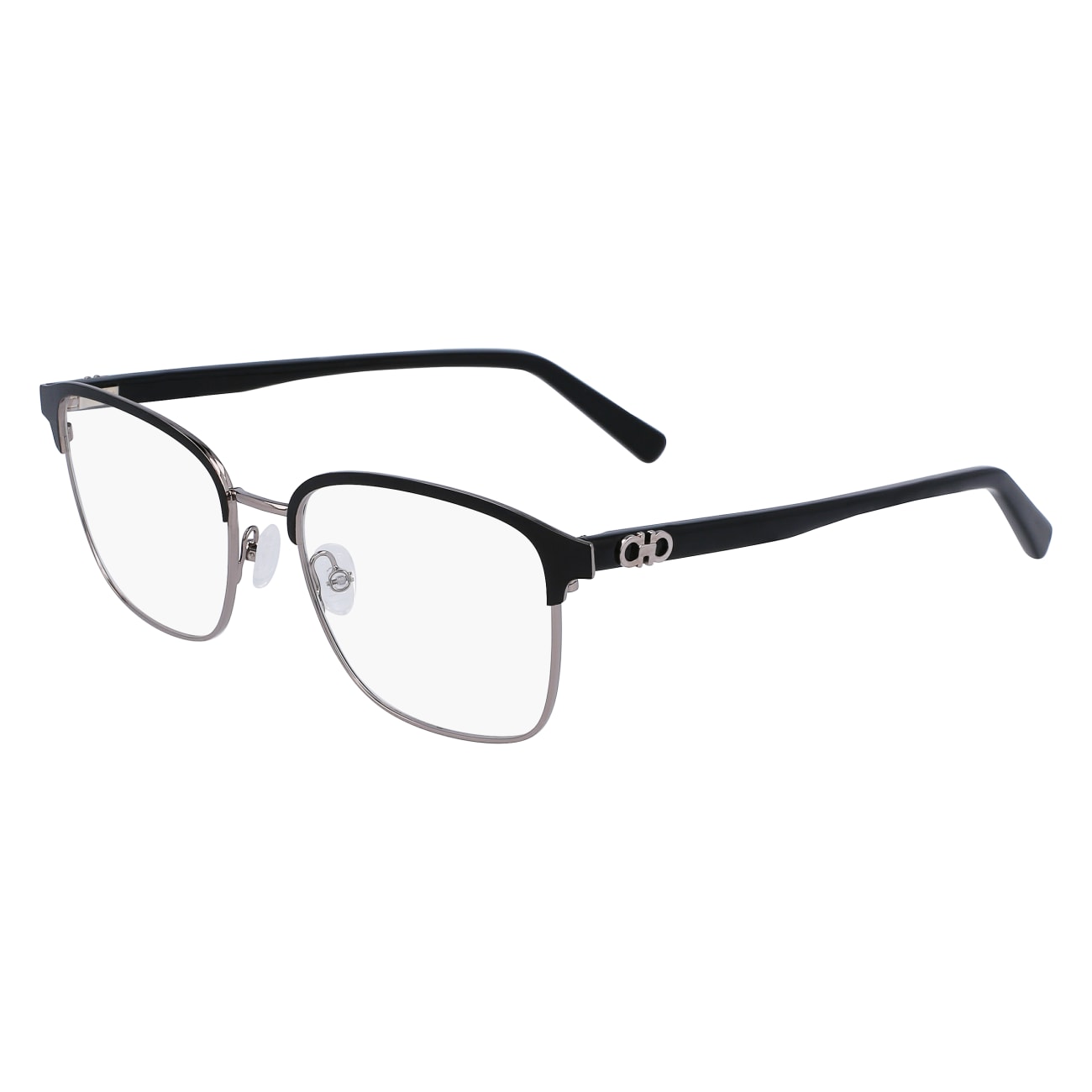 FERRAGAMO SF2225 38 SF2225