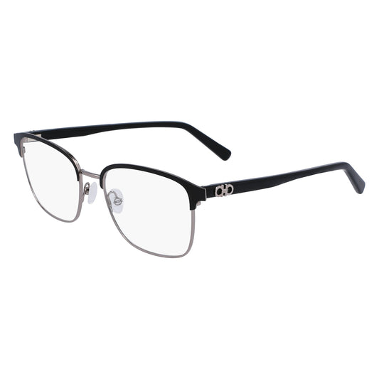FERRAGAMO SF2225 38 SF2225