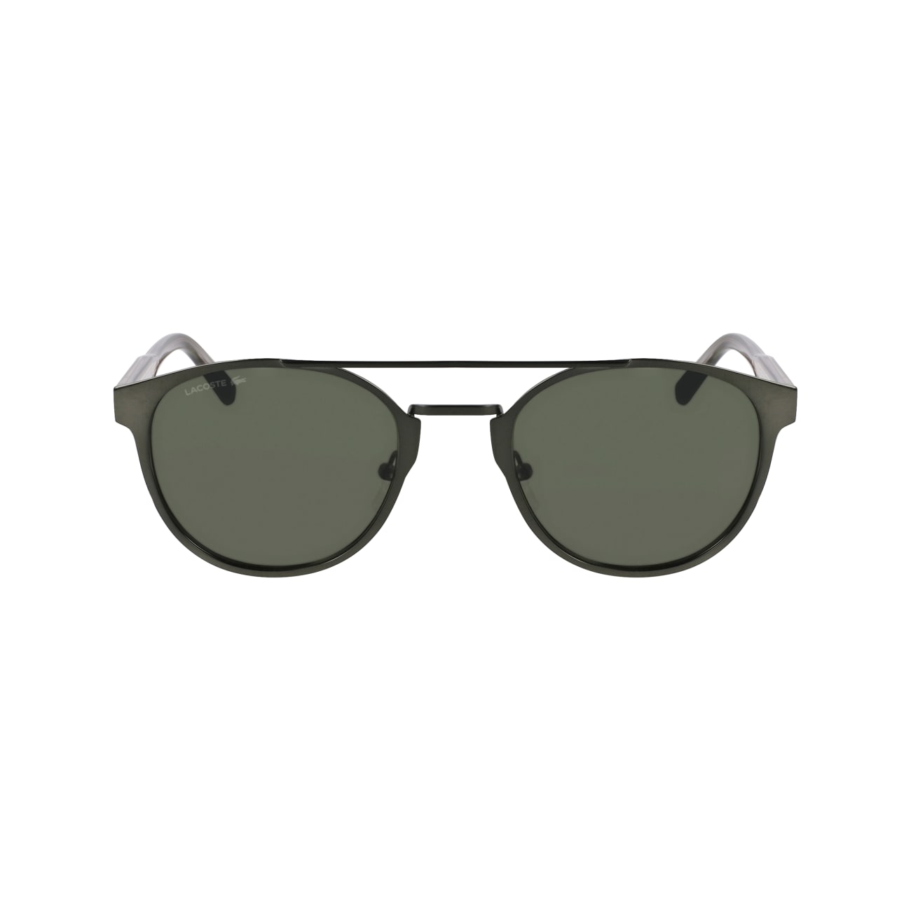 LACOSTE 275