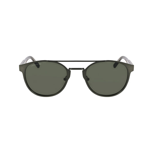 LACOSTE 275
