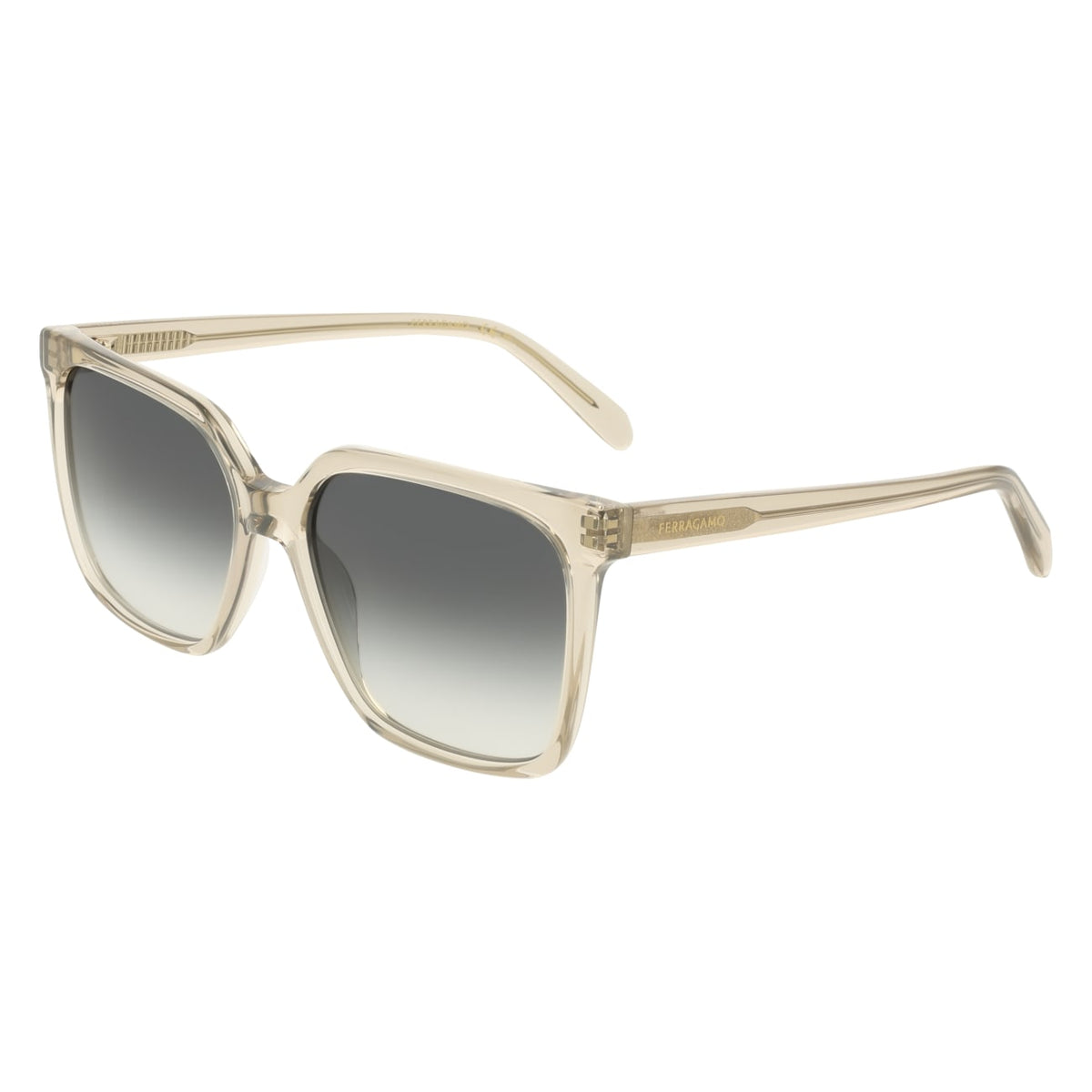SALVATORE FERRAGAMO SF2102S 313