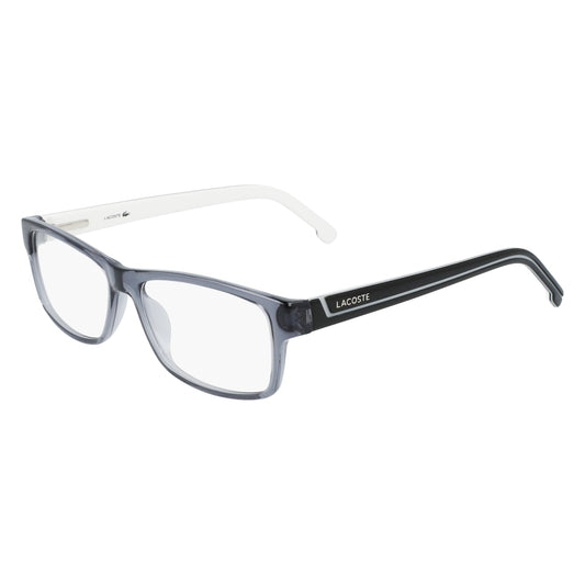 LACOSTE L2707 35