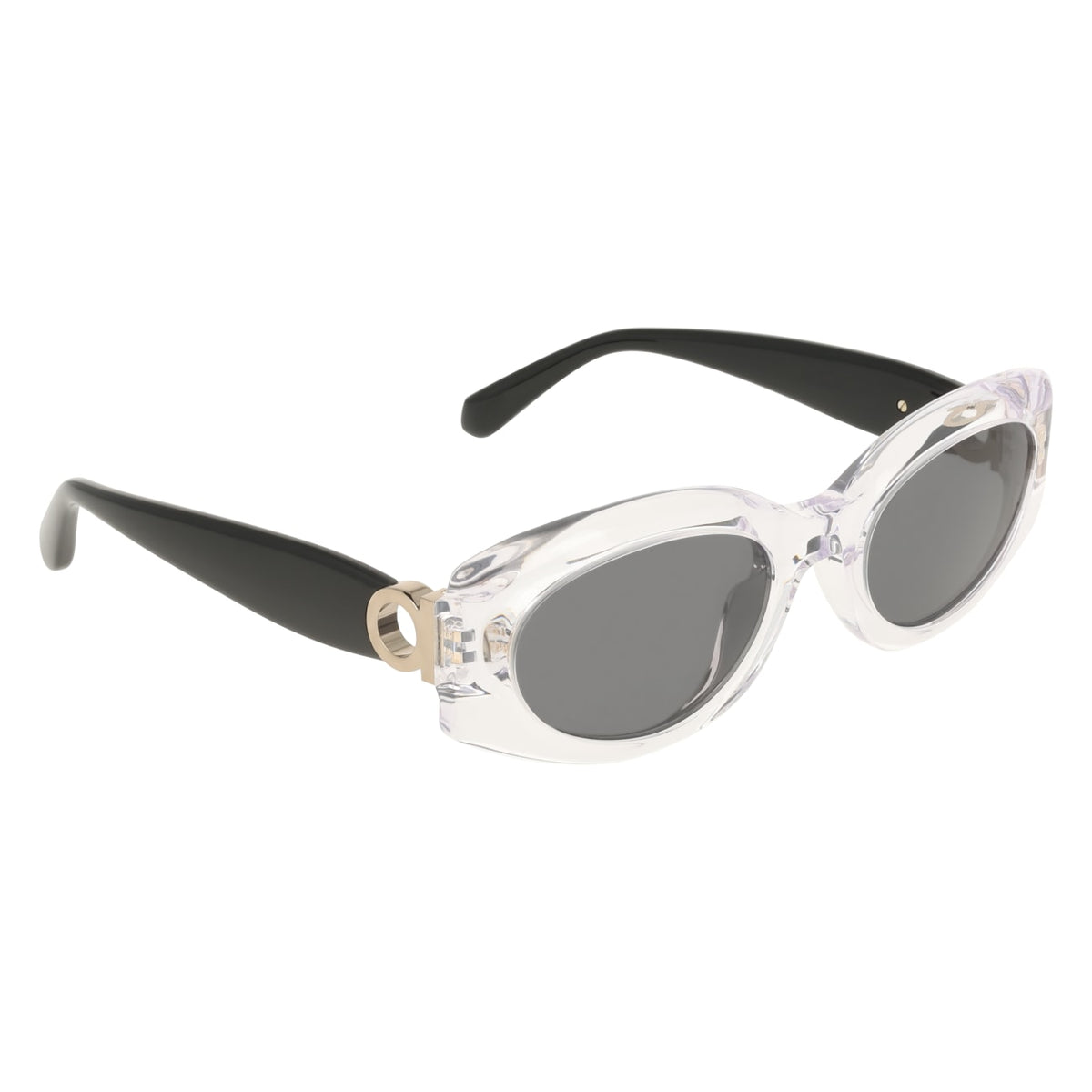 SALVATORE FERRAGAMO SF2118S 53