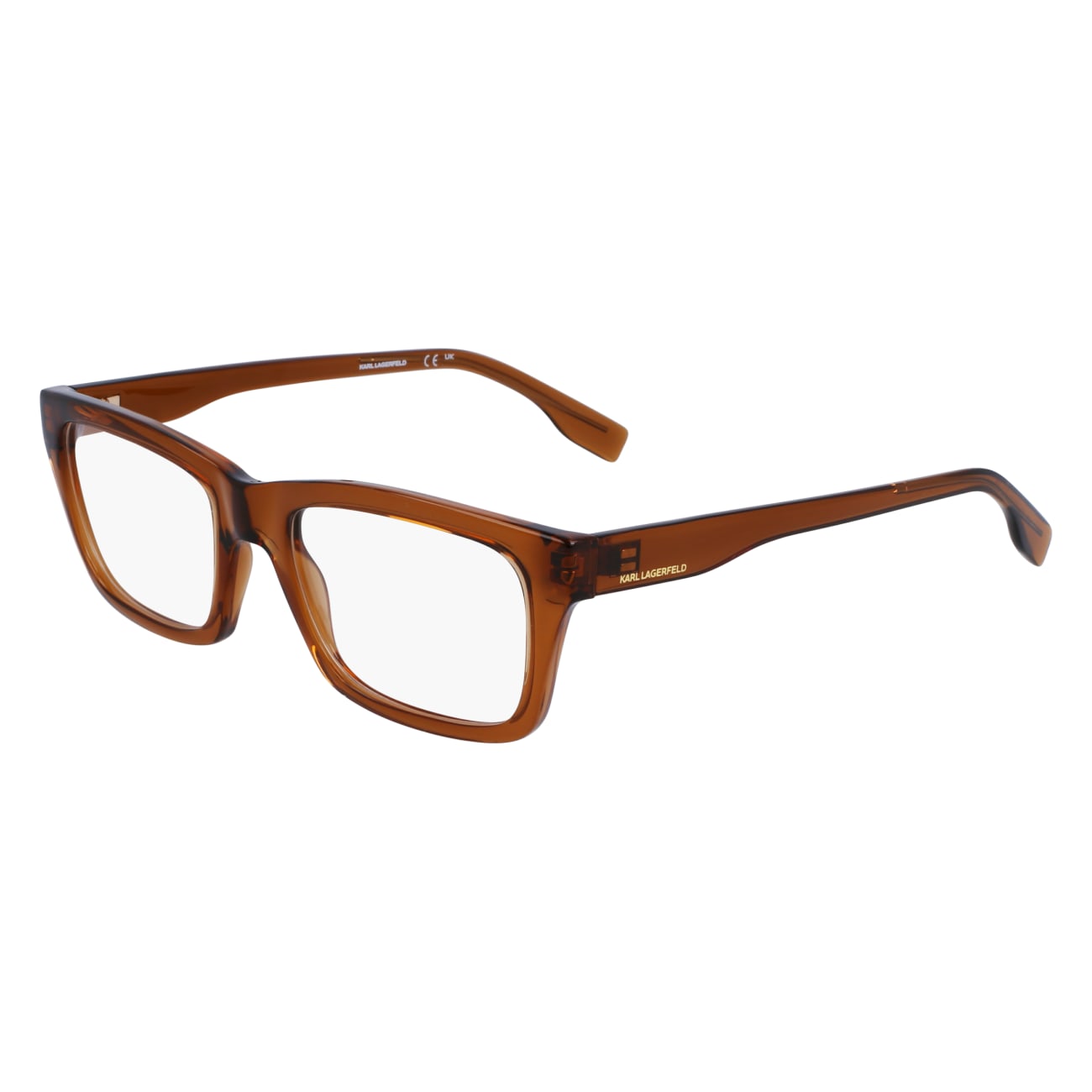 KARL LAGERFELD KL6138 200 KL6138