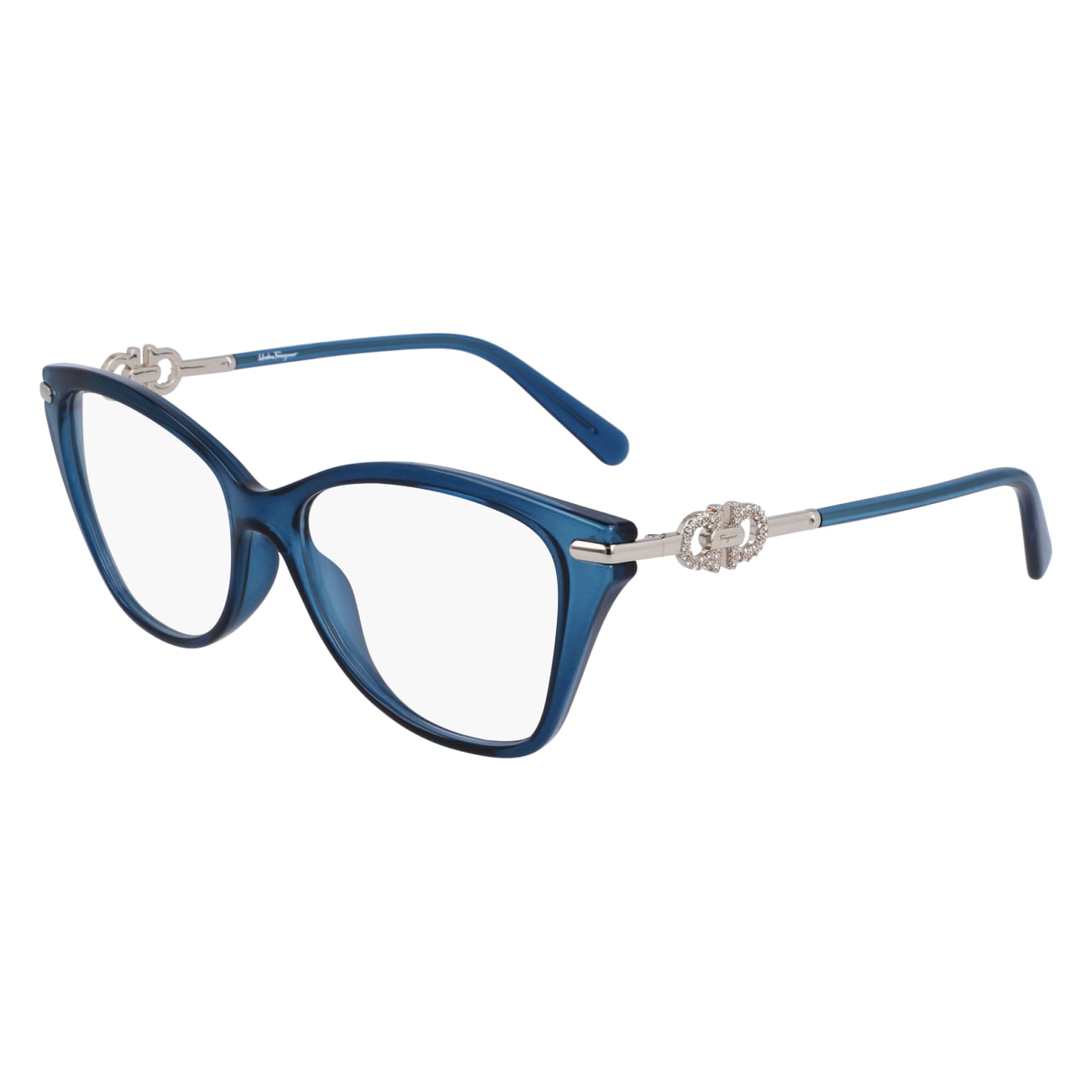 FERRAGAMO SF2937R 432 SF2937R