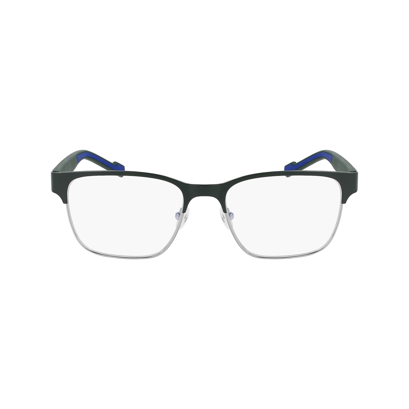 ZEISS