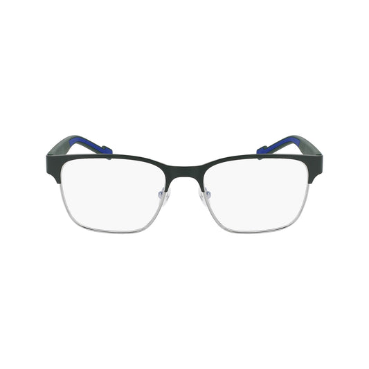 ZEISS