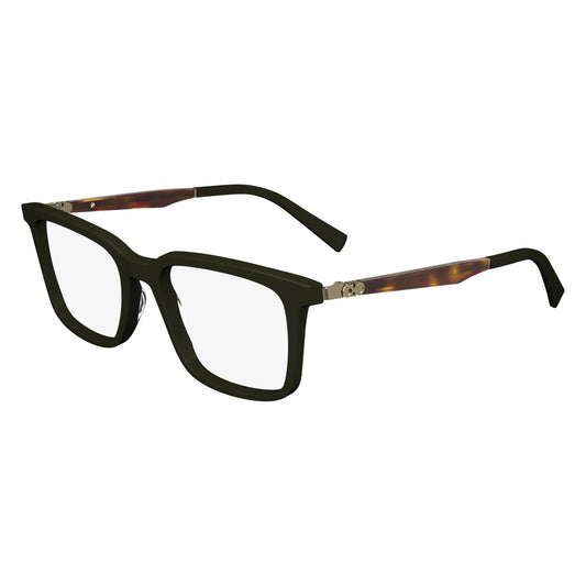 FERRAGAMO SF2969 302 SF2969