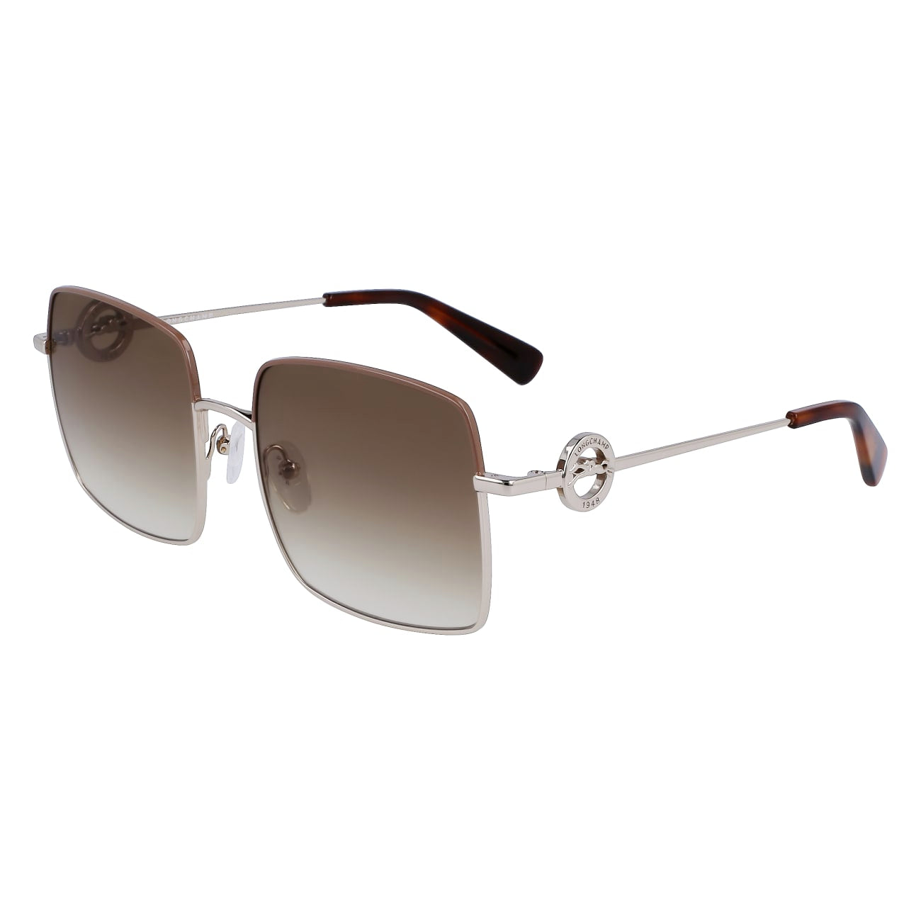 LONGCHAMP LO162S 750 LO162S