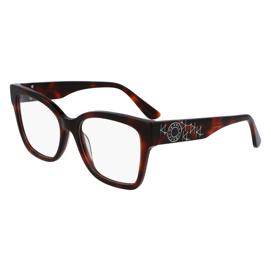 KARL LAGERFELD KL6111R 240 KL6111R