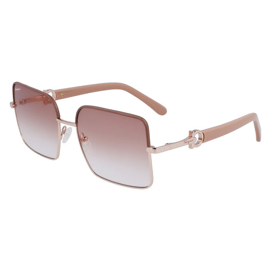 FERRAGAMO SF302SL 685 SF302SL
