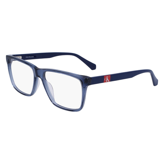 CALVIN KLEIN JEANS CKJ22644 400 CKJ22644