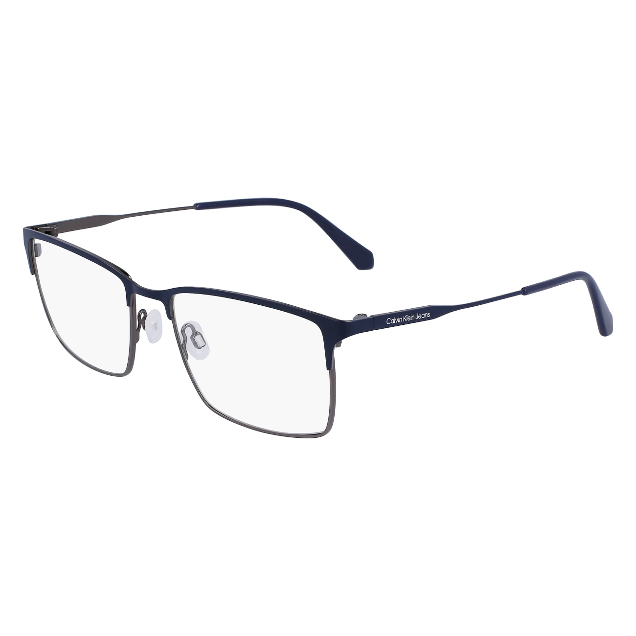 CALVIN KLEIN JEANS CKJ23205 20 CKJ23205