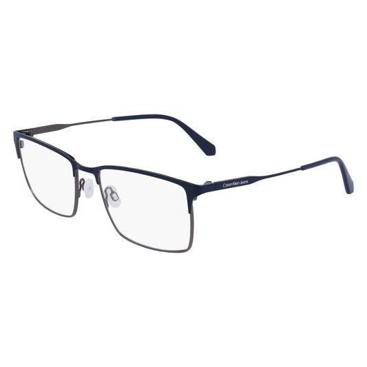 CALVIN KLEIN JEANS CKJ23205 20 CKJ23205