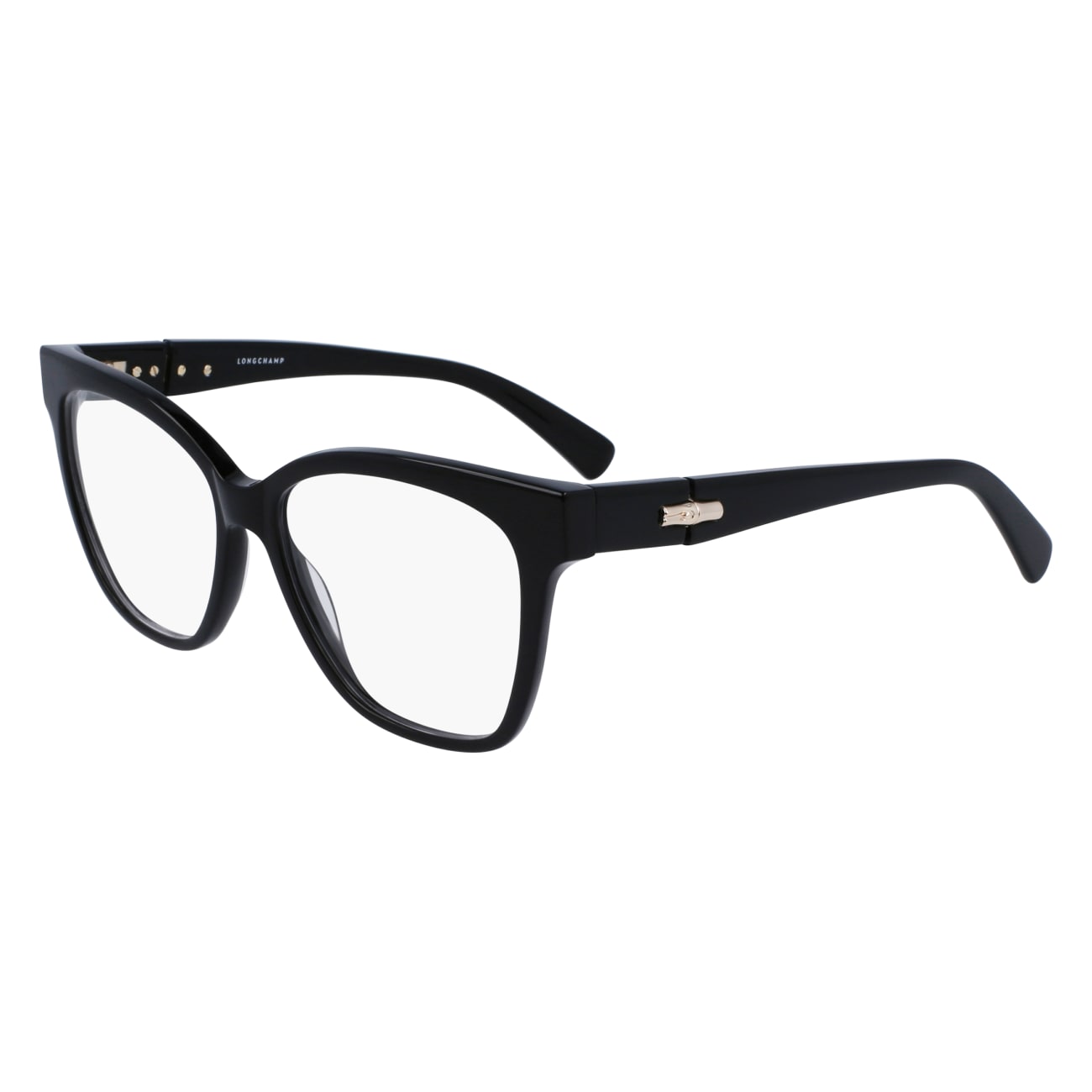 LONGCHAMP LO2704 1 LO2704
