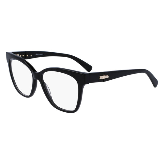 LONGCHAMP LO2704 1 LO2704