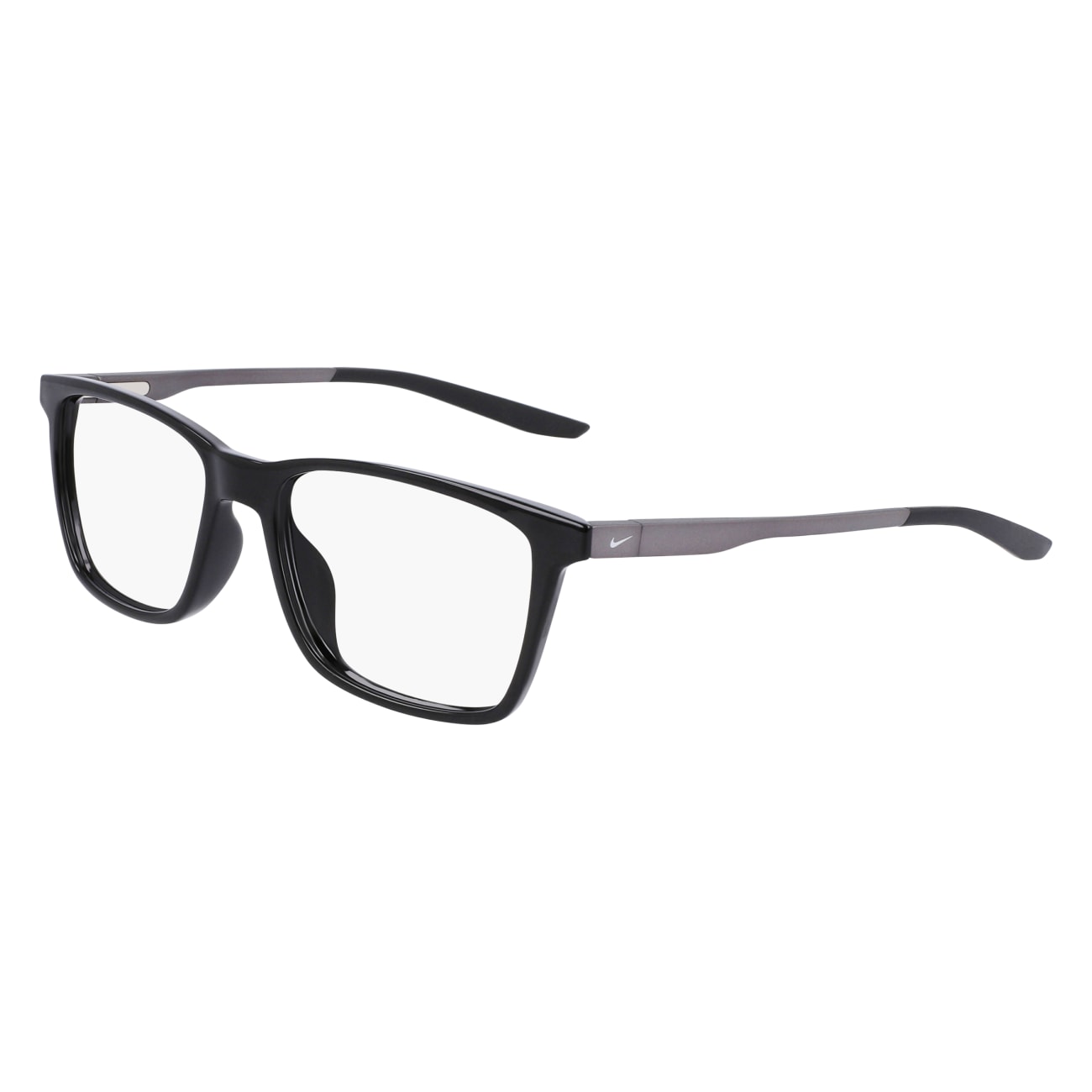 NIKE 59260 11 NIKE 7286
