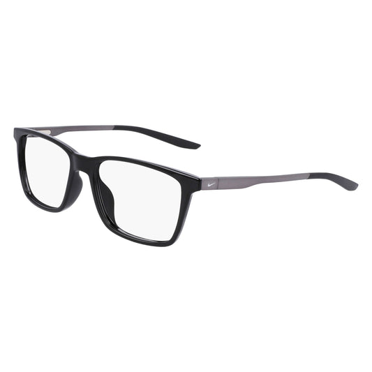 NIKE 59260 11 NIKE 7286