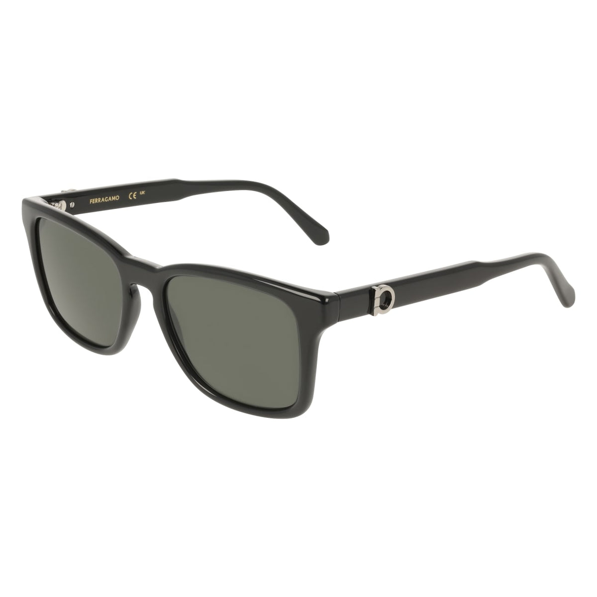 SALVATORE FERRAGAMO SF2086SE 1