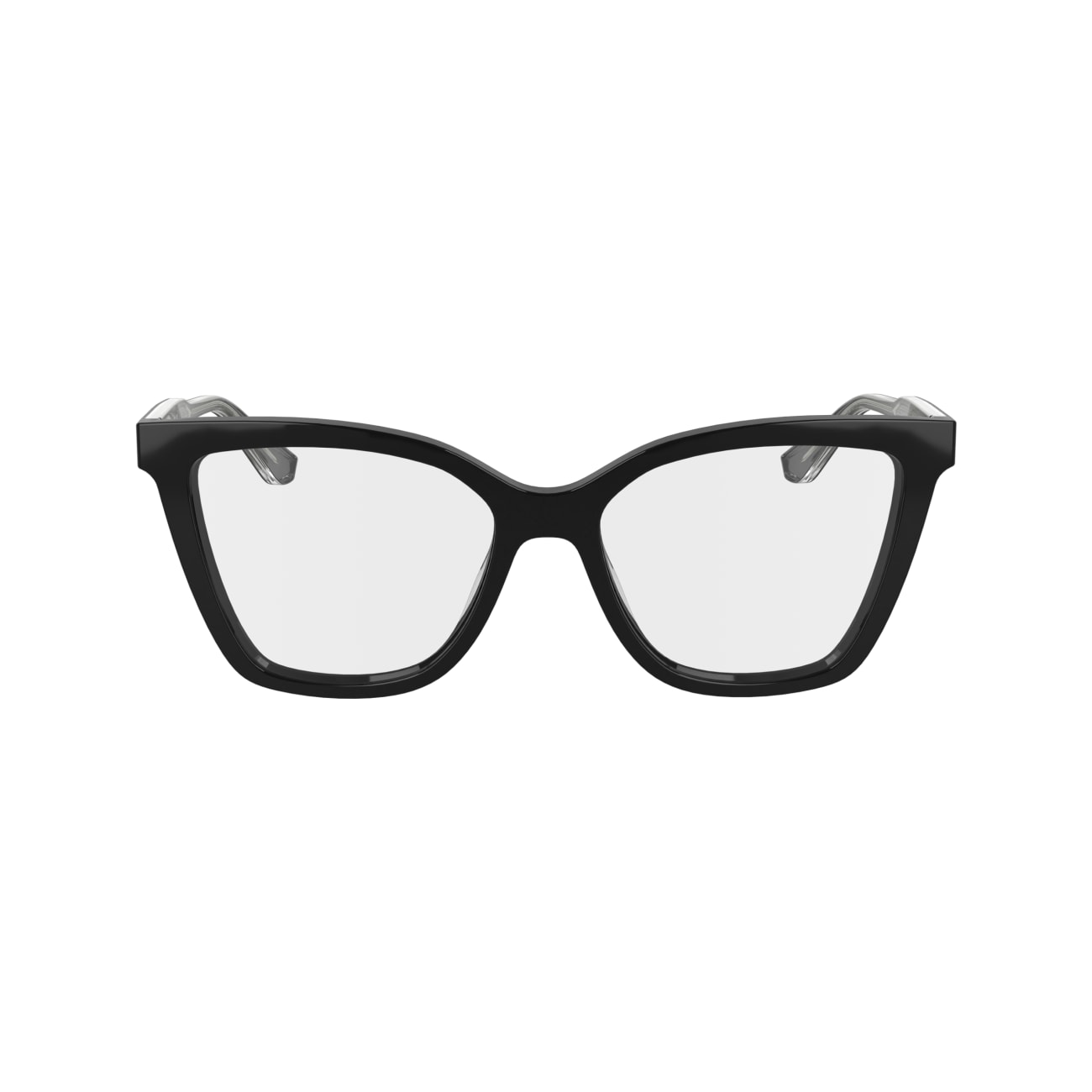 CALVIN KLEIN CK24550 1