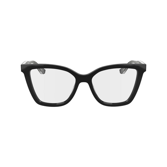CALVIN KLEIN CK24550 1
