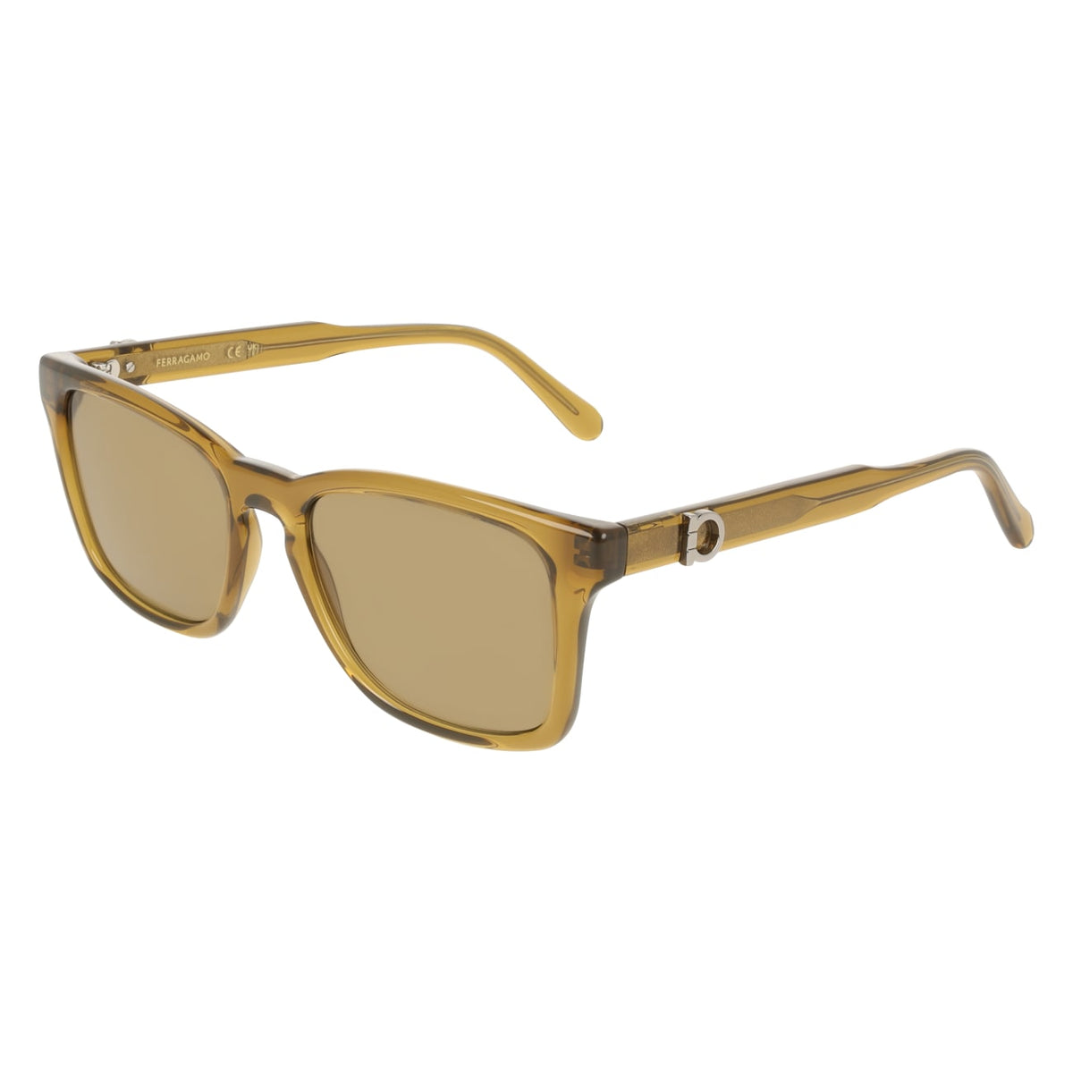 SALVATORE FERRAGAMO SF2086SE 259