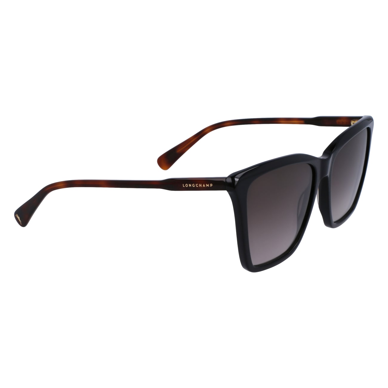 LONGCHAMP