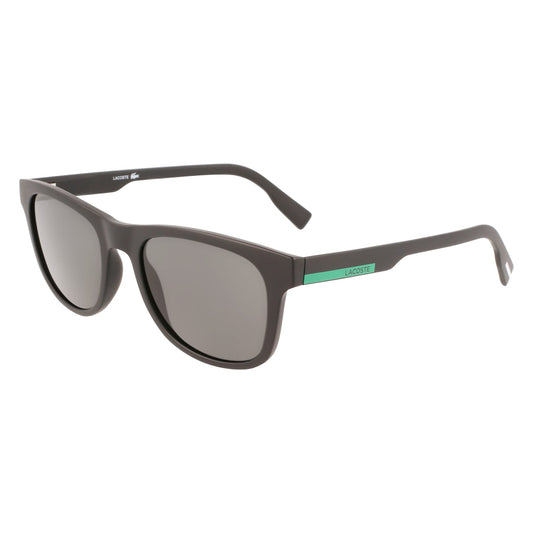 LACOSTE L969S 2