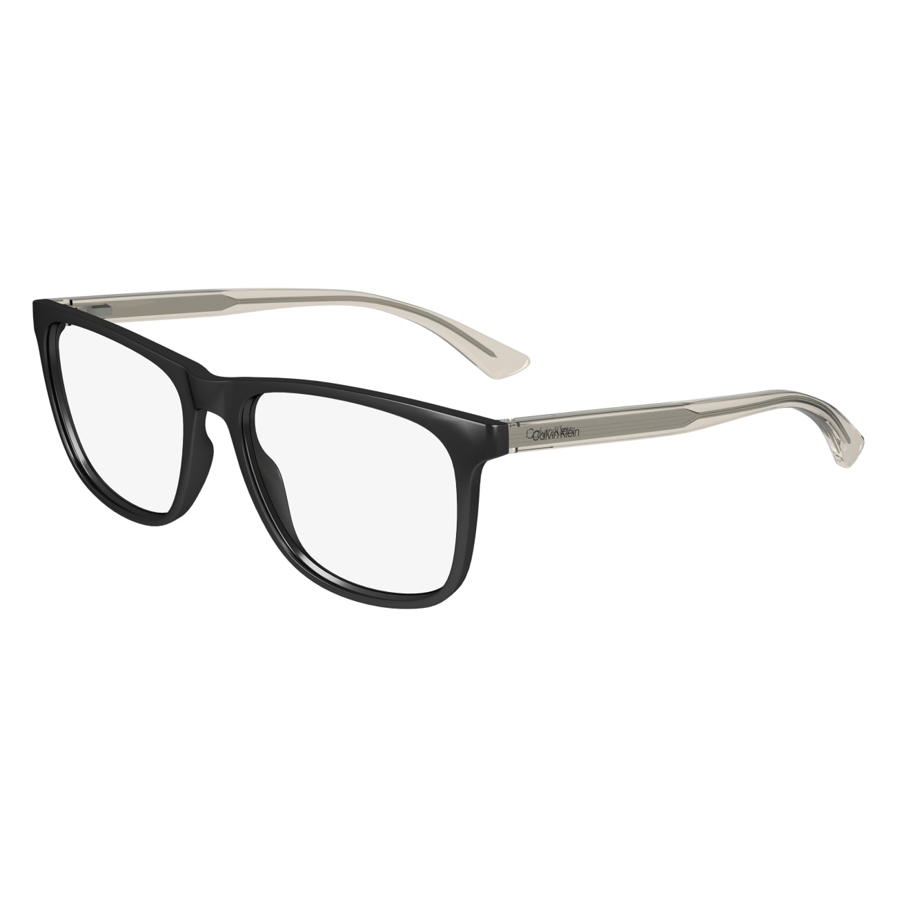 CALVIN KLEIN CK23548 1 CK23548