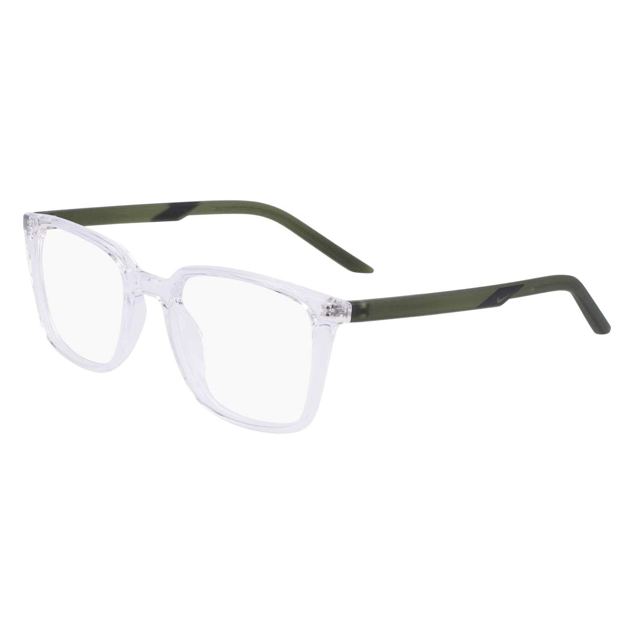 NIKE NK7259 900 NIKE 7259