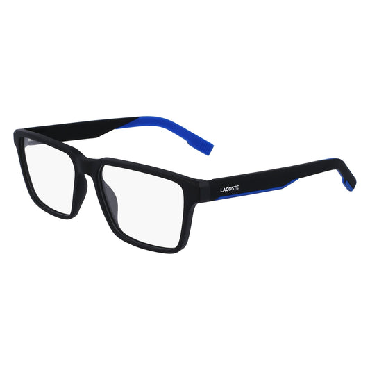 LACOSTE L2924 1