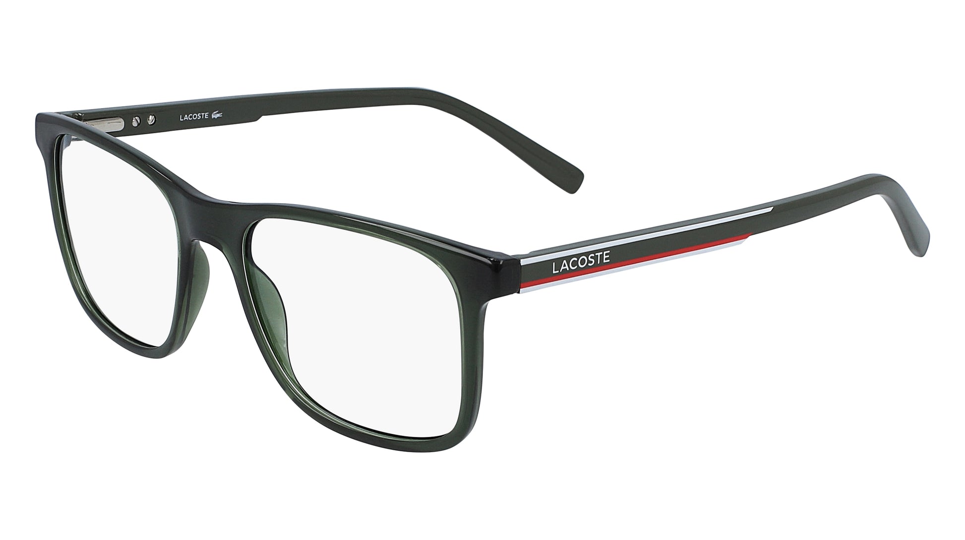 LACOSTE L2848 317