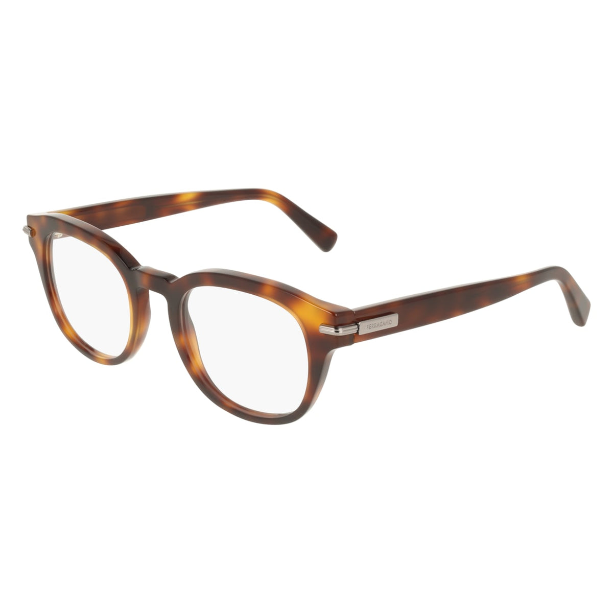 SALVATORE FERRAGAMO SF3033 240