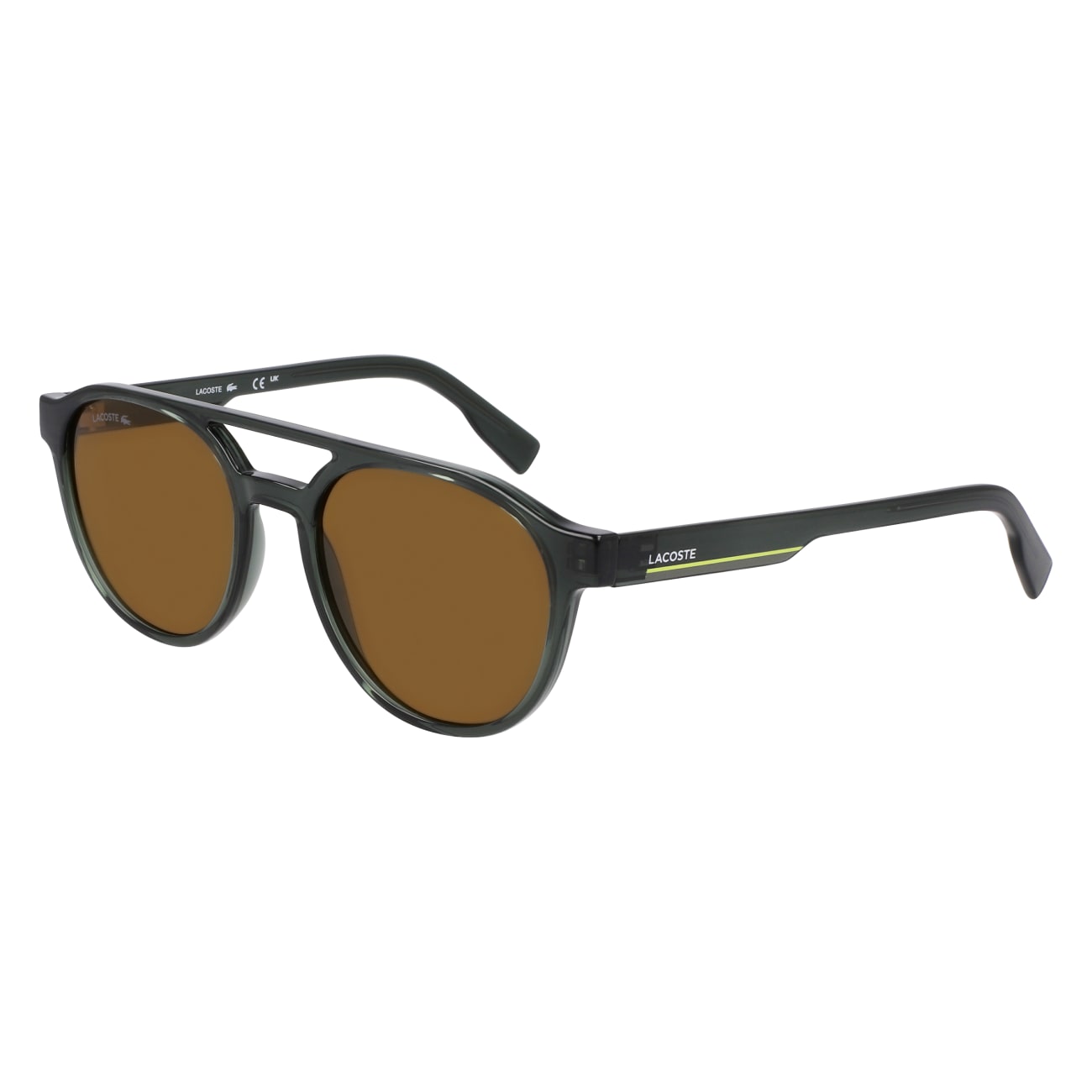 LACOSTE L6008S 35