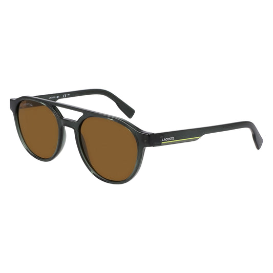 LACOSTE L6008S 35