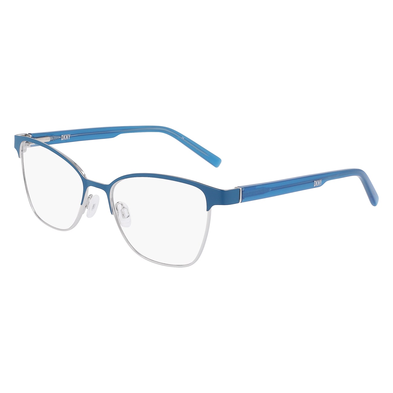 DKNY DK3007 430 DK3007
