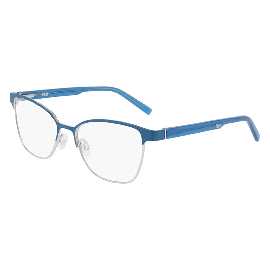 DKNY DK3007 430 DK3007