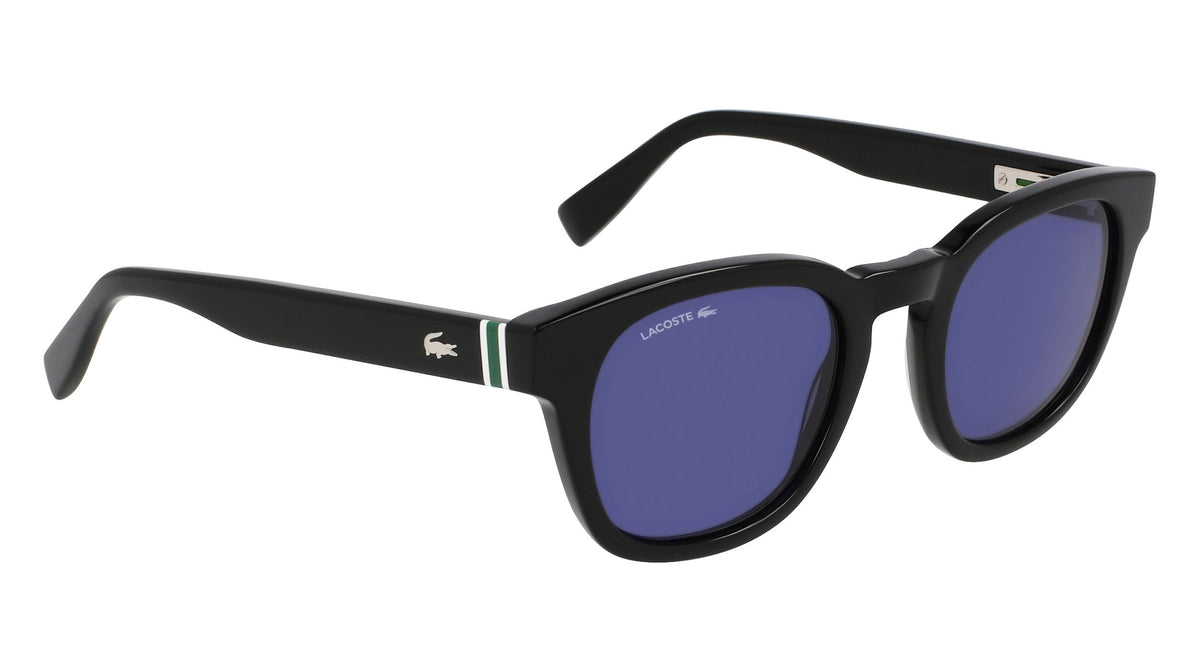 Lacoste L6015SN 1