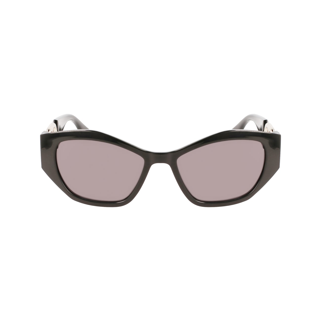 KARL LAGERFELD