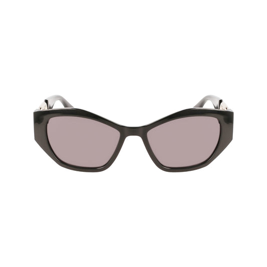 KARL LAGERFELD