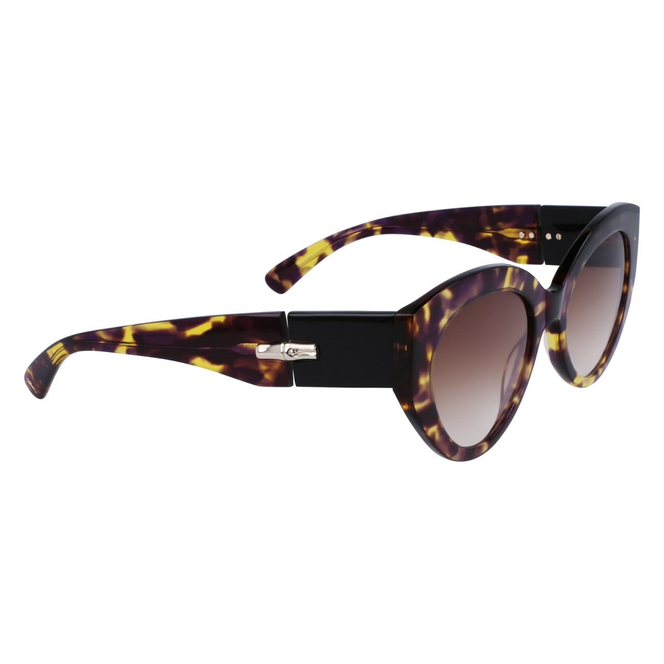 LONGCHAMP